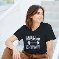 Load image into Gallery viewer, 7ea76196-03b5-4591-846b-f23d4c2ccca1
