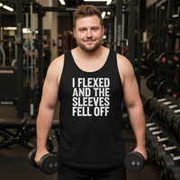 Load image into Gallery viewer, 7eac030d-cfa2-4417-ba15-286fb8b20a97
