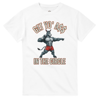 Load image into Gallery viewer, 7eaf1d93-a41b-4a0b-a8b6-ea42a73514b4