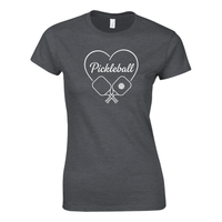 Load image into Gallery viewer, 7ebbf302-2545-4cf1-add6-1b5925c9ce13