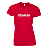 Load image into Gallery viewer, 7ebe0574-7fe2-4e46-acdf-98eef5566f79