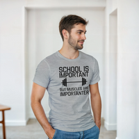 Load image into Gallery viewer, 7ef3285e-447e-4414-b5b6-d13f8f630ba3
