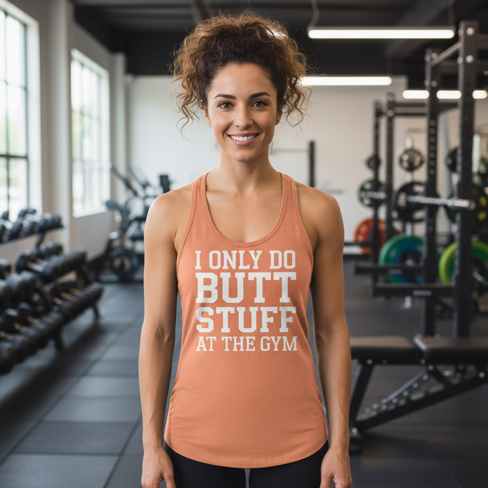 7f00d51b-6f59-4eba-b224-8494b2b0e030