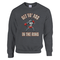 Load image into Gallery viewer, 7f027c5a-d26f-42cb-a4f7-6b358d273301