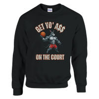 Load image into Gallery viewer, 7f1cf992-f2f7-4eaa-9b40-699c767d8a2f