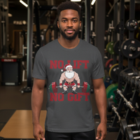 Load image into Gallery viewer, 7f2a3988-788d-424b-905d-bf4a4ec851eb
