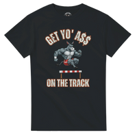 Load image into Gallery viewer, 7f34dee4-4adc-4ec2-b838-6e771248f5dd