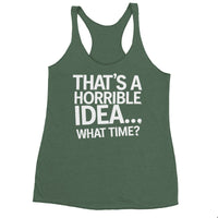 Load image into Gallery viewer, 7f5dc9ef-88ef-4e92-9d6f-0a85a9bbdbd0
