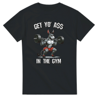 Load image into Gallery viewer, 7f81db84-aa18-44b1-b663-91eef35f065d
