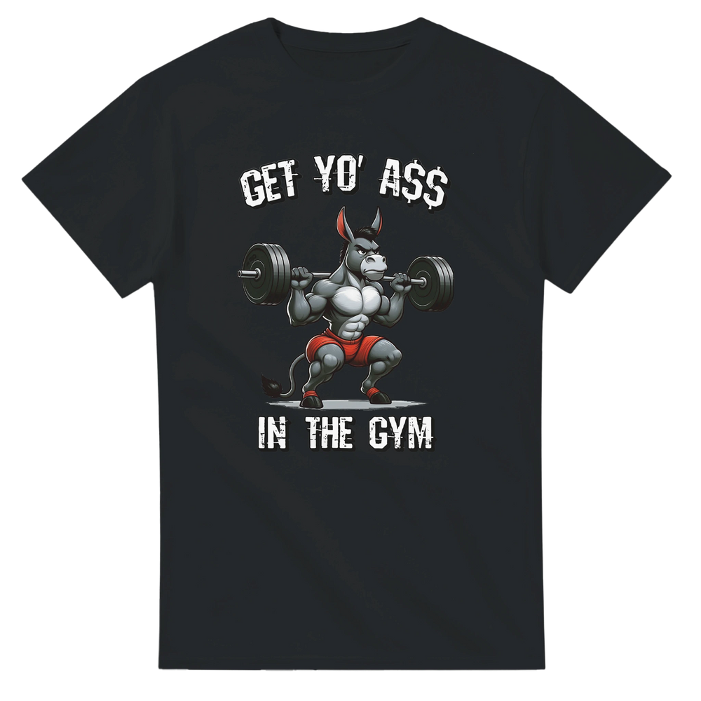 7f81db84-aa18-44b1-b663-91eef35f065d