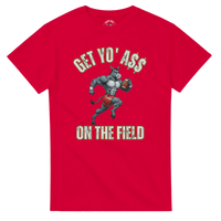 Load image into Gallery viewer, 801d8752-afe1-47ec-8707-ac57732e1bd7