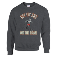 Load image into Gallery viewer, 802ba7a1-e76c-43b5-be6a-480e7826fa58