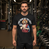 Load image into Gallery viewer, 806dd174-9660-4a25-9ac3-5a086bac255e
