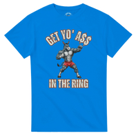 Load image into Gallery viewer, 8077778b-1ea7-4790-bb36-8d7b6f6a8468