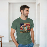 Load image into Gallery viewer, 8081d237-2731-4488-82cd-f10c66dd7501
