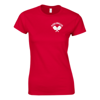 Load image into Gallery viewer, 8089384f-ba38-44e5-af06-ade2ed38413c