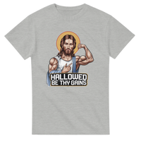 Load image into Gallery viewer, 80b57a7a-cb17-43fd-88dd-177ef6e1f204
