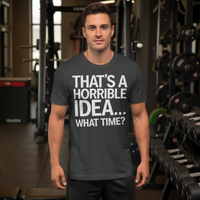 Load image into Gallery viewer, 80f3a149-b9f4-4fd8-9065-5a378bc2ad01
