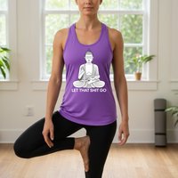 Load image into Gallery viewer, 80fbfb3e-ecc4-4be8-afa5-68e014095599