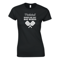 Load image into Gallery viewer, 81563917-06b9-49fb-8301-4c48109bd538