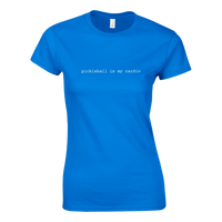 Load image into Gallery viewer, 8161303e-2bc6-4c6b-b134-e8d2a5d9e1d7