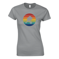 Load image into Gallery viewer, 81787138-7e19-47d6-bda9-4c1fce33220f