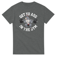 Load image into Gallery viewer, 81b14d76-0474-44ad-8451-681147ea4130
