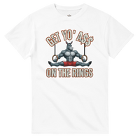 Load image into Gallery viewer, 81b6c314-dd77-4150-8ab0-185aa8604eda