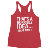 Load image into Gallery viewer, 81c5d34d-eb23-4bc1-9cde-d94d5b4c6d89
