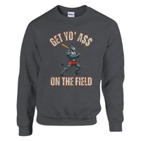 Load image into Gallery viewer, 81c878a3-629d-4cbc-887b-8dc098ec9661