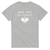 Load image into Gallery viewer, 81ced265-1670-4f39-b65b-56af7078c4d4