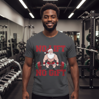 Load image into Gallery viewer, 8278f9af-b8c2-4ecb-8285-4223d1ce287e
