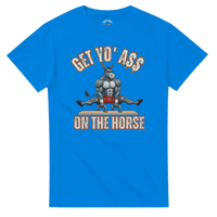 Load image into Gallery viewer, 829ac90a-77df-4b96-a406-2dd363e42d63