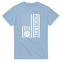 Load image into Gallery viewer, 83010a82-af84-4096-8da5-60587d0232d9