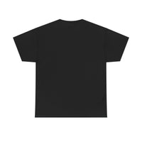 Load image into Gallery viewer, JONAH - I HAVE SPOKEN T-Shirt