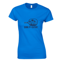 Load image into Gallery viewer, 8376a18d-a783-4d12-97bd-84d77f7d98c0