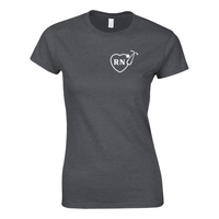 Load image into Gallery viewer, 83963b58-de53-499c-b652-7a9bd768d0b0