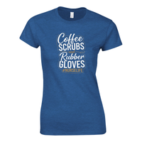 Load image into Gallery viewer, 83a76892-3cf0-48be-badd-8a2ef02e0fde