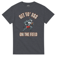 Load image into Gallery viewer, 83b61ccc-6a22-485b-bbc8-8a1d16410a16