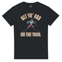 Load image into Gallery viewer, 83d7cdda-6303-41bd-a39f-bc2a424f6065