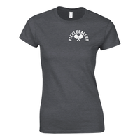 Load image into Gallery viewer, 83fa83b0-a013-4326-beaf-287bbb1d4966