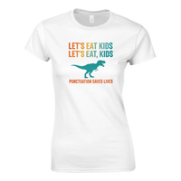 Load image into Gallery viewer, 84422554-2ba8-4916-9c26-464369fd69a4