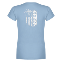 Load image into Gallery viewer, 84425de3-df02-4e99-a0b7-823637f982db