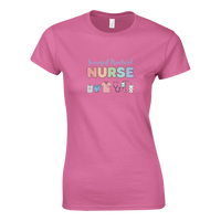 Load image into Gallery viewer, 84491d87-5de4-4167-9b57-cc748527d8a5
