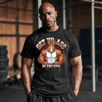 Load image into Gallery viewer, 8452c437-4b0a-4f10-aa60-01dfb454d703
