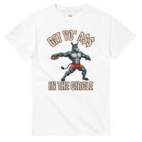 Load image into Gallery viewer, 84a86b84-40c2-4d1a-87e4-6097c483bf25