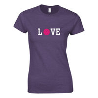 Load image into Gallery viewer, 84d8b865-bde4-4ff8-9087-bfc2081c64c7