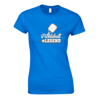 Load image into Gallery viewer, 84db82a6-07a5-43f9-81b2-b2f3b8891991