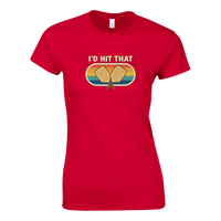 Load image into Gallery viewer, 84f1e437-6651-44b1-aa6d-8a646d4acd96