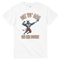 Load image into Gallery viewer, 85027692-9954-4397-9e2f-2946d1849d07